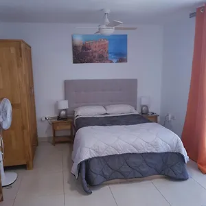  Apartamento Estudio Nuevo Con Baño, Cocina Y Gran Terraza España