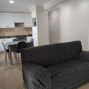  Apartamento Estels España