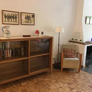  Apartamento Familiar - Els Encantats - España
